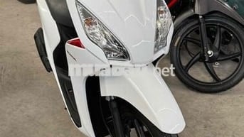 Honda Vision 2019 Ngay Chủ Zin Đẹp
