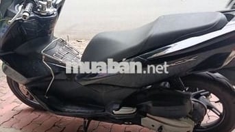 Honda PCX 2015 Đen