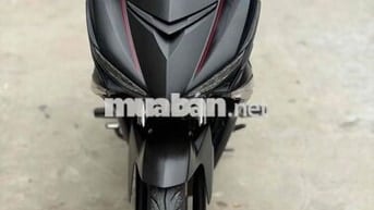 Ex 150 2018 biển 65 ngây chủ máy zin êm fun chức n