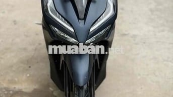 Honda vario 2019 150 mân sịn biển 66 ngây chủ