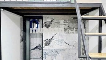 Nhà trọ giá rẻ cho Hssv, người đi làm ngay Nguyễn Văn Quá giá mềm