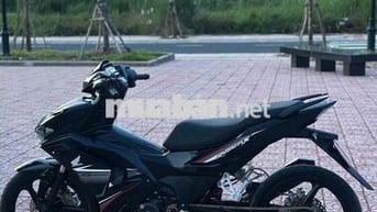 Honda Winner X , Máy Zin Êm Đẹp Ken