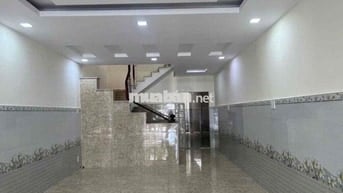 MẶT TIỀN HUỲNH TẤN PHÁT – VỊ TRÍ KINH DOANH CỰC ĐẸP – CHỈ 16TR/THÁNG