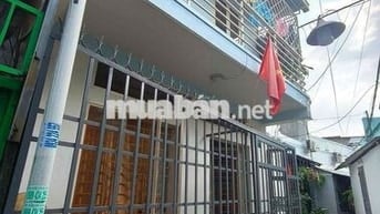 🔥 CHỦ GIẢM NGAY 100TR – GIÁ MỚI CHỈ 2.65 TỶ 🔥