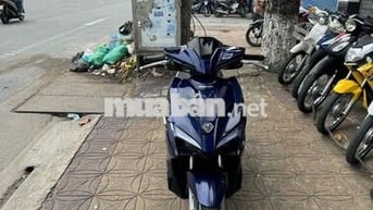 AIR BLADE FI (2019) ( SMARKEY) BS:65B2:CẦN THƠ
