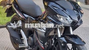 Honda Winner X V3 2023 Đen Smart Key