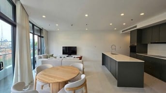 Giỏ Hàng Bán CH Cantavil Q.2( 80m,3PN, giá 6,8ty) Nhà đẹp giá quá rẻ