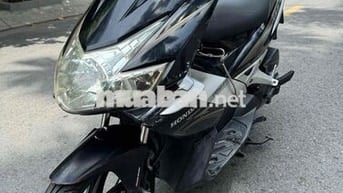 Honda Air Blade Fi 2010 Bs Thành Phố