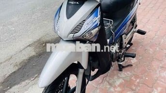 Honda Future Neo 2006 Bạc