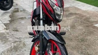 Honda Sonic 2019 Đỏ đen