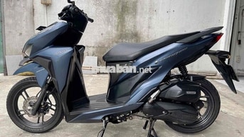 Vario 150cc 2o19.07556. Zin Đẹp.❤️