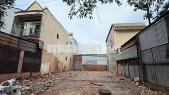 10m mặt tiền Amajao ( có bán lẻ)