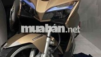NHÀ DƯ XE CẦN BÁN CHO AE NÀO CẦN