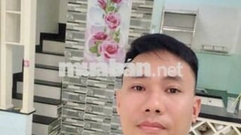 Bán nhà Huỳnh Văn Bánh - P17 - Phú Nhuận 5 tầng - 4PN - 5WC - 6.35TỶ