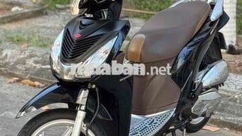 Vision T12/2019 Đen bóng khoá smartkey od 16.000km