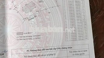 Đất nhà vườn lâm đồng, nghỉ dưỡng, làm nông nghiệp/farmstay, đầu tư