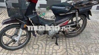 dram chở hàg máy êm có dề giáy tờ dầ dủ