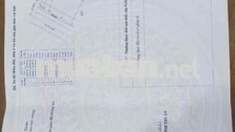 bán đất làm kho xưởng, bến bãi mặt tiền QL1 bình thuận