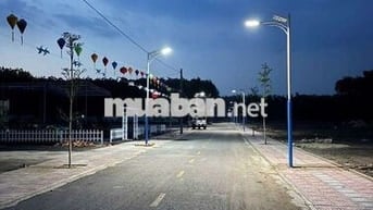 KẸT TIỀN BÁN LỔ 100TR SO VỚI THỜI ĐIỂM MUA