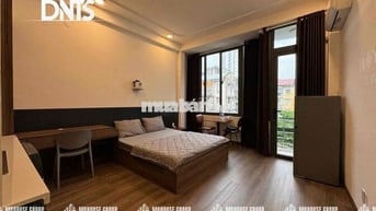 Trống lại STUDIO mới keng🔥Trường Chinh🔥Phan văn hớn🔥nguyễn văn quá