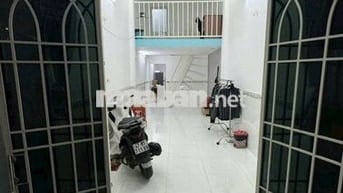 CHO THUÊ NHÀ GIÁ RẺ HẺM ĐƯỜNG ĐÔNG BẮC PHƯỜNG TÂN CHÁNH HIỆP Q12