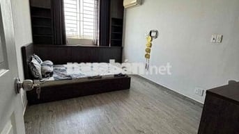 🟪🟪🟪Cho thuê căn góc Belleza - Quận 7 - Diện tích : 80m2 gồm 2pn 🟪🟪🟪🟪