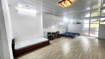 Cho thuê nhà riêng 2 tầng ngõ 322 Mỹ Đình