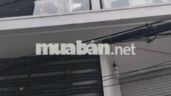 PHÒNG TRỌ XÁC BÊN SIÊU THỊ EMART PHAN HUY ÍCH GÒ VẤP