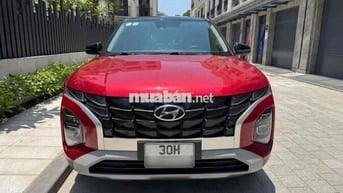 Creta 2022 1.5 Cao Cấp 1 chủ HN chạy 7v full hãng