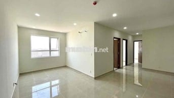 [Giá tốt]Căn góc thoáng mát, 3PN rộng 92m2 tặng kèm nội thất tại CC To