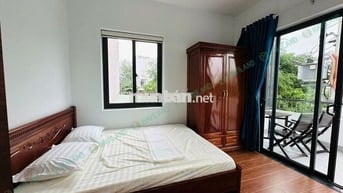 ⚡ ĐƯỜNG K20 – NGŨ HÀNH SƠN | CĂN HỘ CÓ BAN CÔNG SIÊU RỘNG THOÁNG 