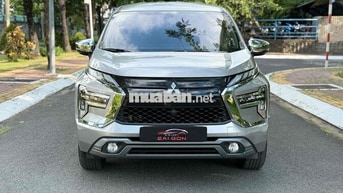 Mitsubishi Xpander Premium 2023 siêu lướt
