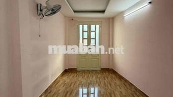 Cho thuê phòng trọ quận 10 cho nữ