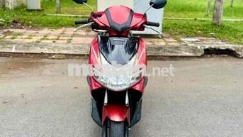 🛵Honda Air Blade 110 Máy Êm Chính Chủ