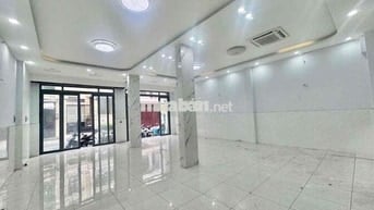 💥 NHÀ [ 8 x 20] 3 LẦU (8PN,5WC) ĐƯỜNG KÊNH NƯỚC DEN💥