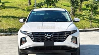 Hyundai Tucson 2023 2.0 AT SIÊU LƯỚT