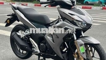 Honda Winner V3 ABS Bạc