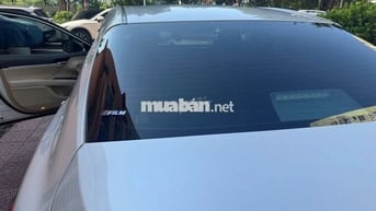 Toyota Camry 2.5Q Trắng 55.000 km