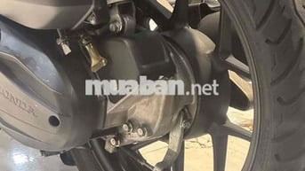 Honda Vario 150 2018 Trắng