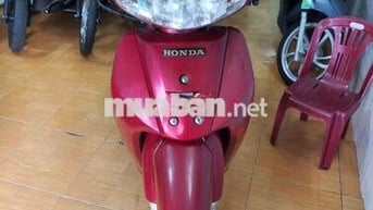 hanquoc 50cc.bs 65.đúng chủ 