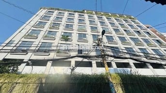 PHÒNG BAN CÔNG VIEW KÍNH SIÊU ĐẸP
