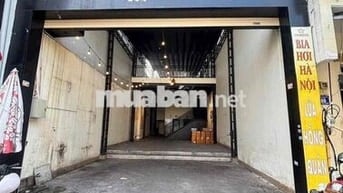 Mặt Tiền KD 6x25m (Lửng) Vỉa Hè 5m. Tân Kỳ Tân Quý. Bình Tân