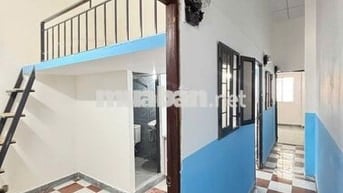 CHO THUÊ PHÒNG TRỌ đối diện cổng bệnh viện 175, cách ĐH Gia Định 400m