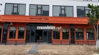 🏢 CHO THUÊ MẶT BẰNG KINH DOANH ĐƯỜNG PHAN ĐĂNG LƯU QUẬN PHÚ NHUẬN