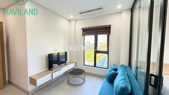 🏡 CĂN HỘ 1PN – SƠN TRÀ – CÁCH BIỂN 100M 🌊