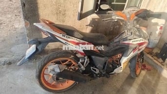 Honda Winner V1 ôd 1 vạn bán hoặc giao lưuu