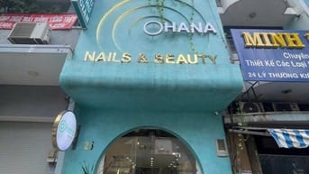 HẠ GIÁ BÁN NHANH TỪ 39 - 32 TỶ NHÀ MT LÝ THƯỜNG KIỆT Q10, 4X17, 6 TẦNG