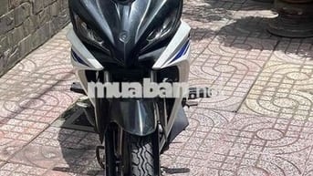 Bán xe Exciter 50cc 2018,Bst60 xe đẹp gtdd