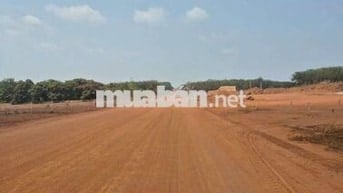 Bán mặt tiền Xuyên Tâm. Ngay tuyến 3 và 4. Đất nhiều mà giá rẻ