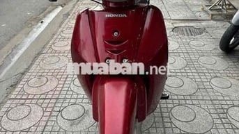 Wave nhỏ liên doanh giá rẻ